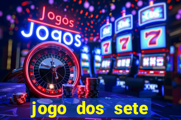 jogo dos sete erros dificil